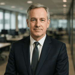 CEO Marco Túlio Oliveira: O Visionário Fundador da 765bet 1 ceo name 1