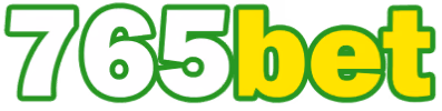 765bet