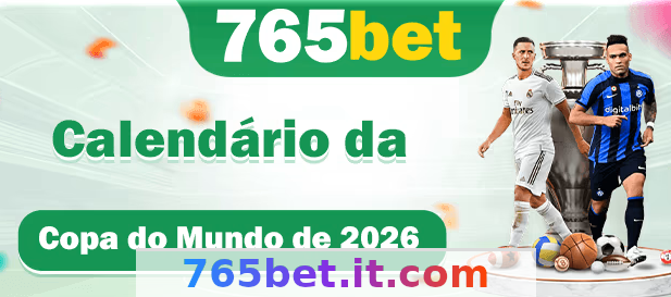 Imagem da página inicial 1