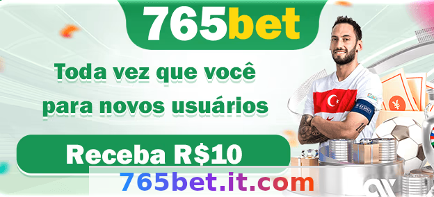 Imagem ilustrativa