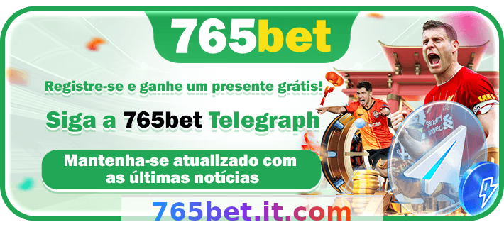Imagem ilustrativa
